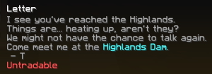 new.png