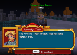 t17.png