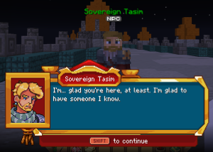 t20.png