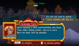 t21.png