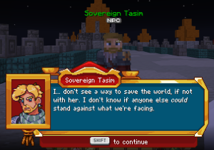 t22.png