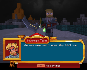 t23.png