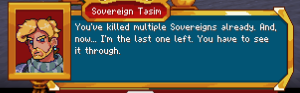 t24.png