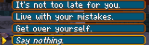 t26.png