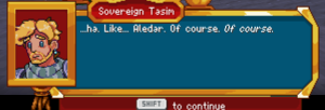t33.png