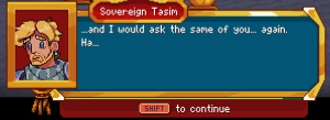t34.png