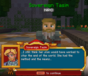 t31.png
