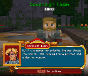 t32.png