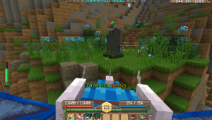 grave2.png