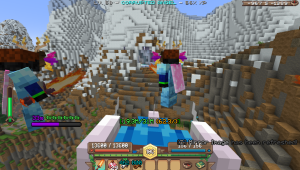 cave2.png