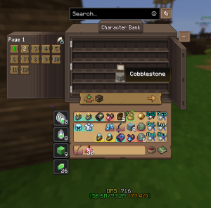 Screenshot 2026-06-21 092932.png