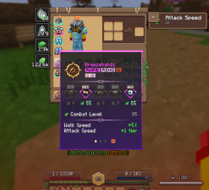 Screenshot 2026-06-28 162908.png
