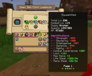 Screenshot 2026-06-28 162920.png