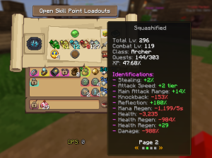 Screenshot 2026-06-28 162927.png