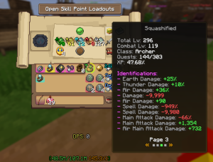 Screenshot 2026-06-28 162935.png