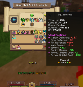 Screenshot 2026-06-28 162946.png