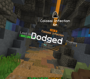 Screenshot 2026-06-30 135410.png