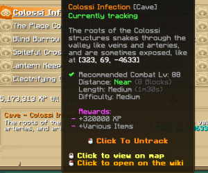 Screenshot 2026-06-30 135418.png