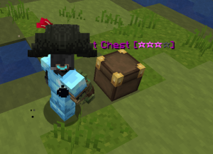 Screenshot 2026-06-30 135445.png