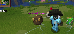 Screenshot 2026-06-30 135514.png