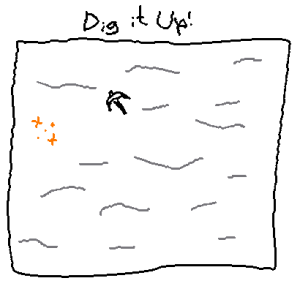 ingots.png