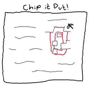 gem.png