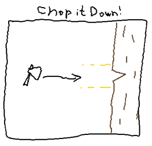 planks.png