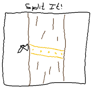 paper.png
