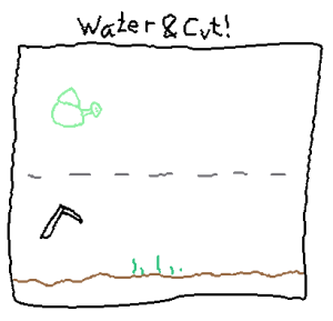 grain.png