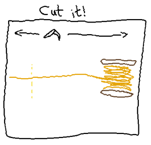string.png