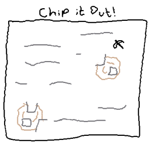 10.png