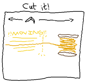 80.png