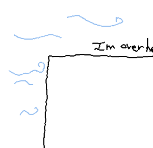 100.png