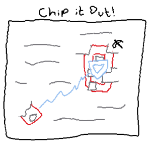 110.png