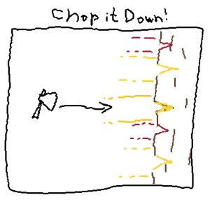 115.png