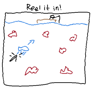 90.png