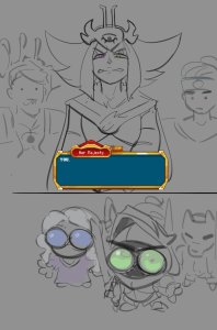 QUEENYOU.jpg