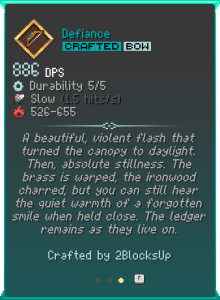 bowimage.png