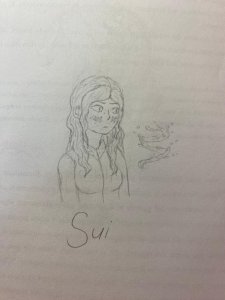 Leaves in the WInd - Sui Drawing.jpeg