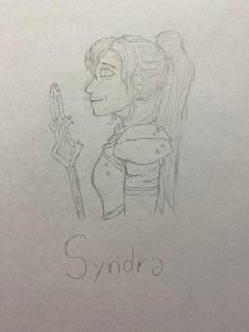 Leaves in the Wind - Syndra Drawing.jpeg