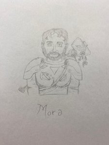 Leaves in the Wind - Mora Drawing.jpeg