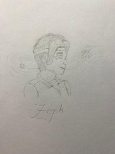 Leaves in the Wind - Zeph Drawing.jpeg