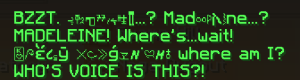 upload_2026-7-13_10-31-47.png
