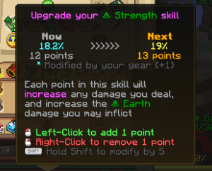 upload_2026-7-19_10-45-3.png