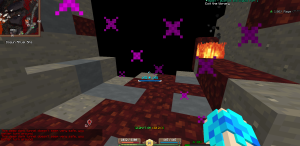 Screenshot 2026-07-27 085938.png