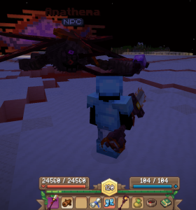 2.png