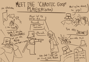 ChaoticGood.png