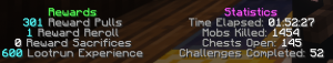 lootrun.png