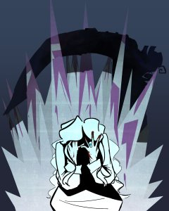 Untitled_Artwork.jpg