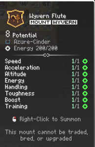 Screenshot 2026-08-08 093812.png